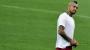 	Zauberei oder Fußball? | Im Bayern-Training: Vidal verblüfft mit irrem Trickshot! -	FC BAYERN MÜNCHEN -	SPORT BILD